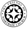 The Friends of Wortham Church